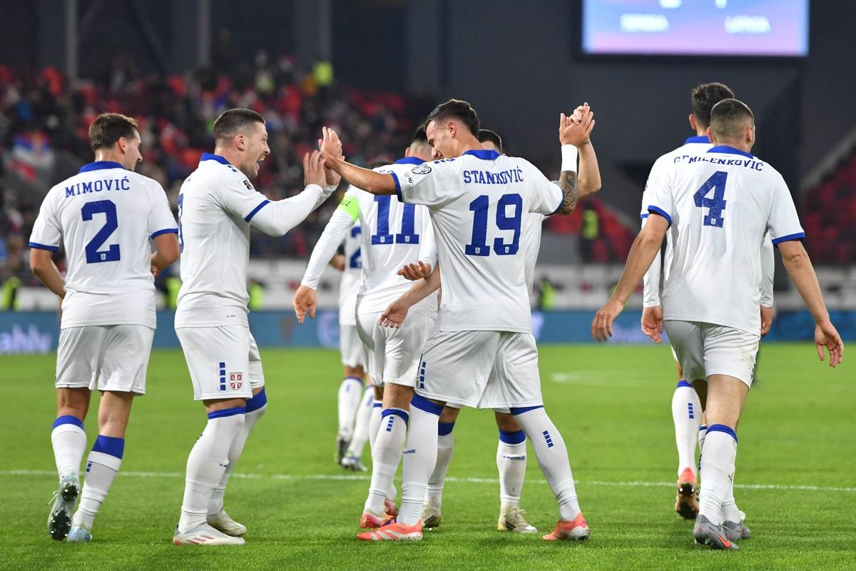 Srbija - Letonija  (20).JPG