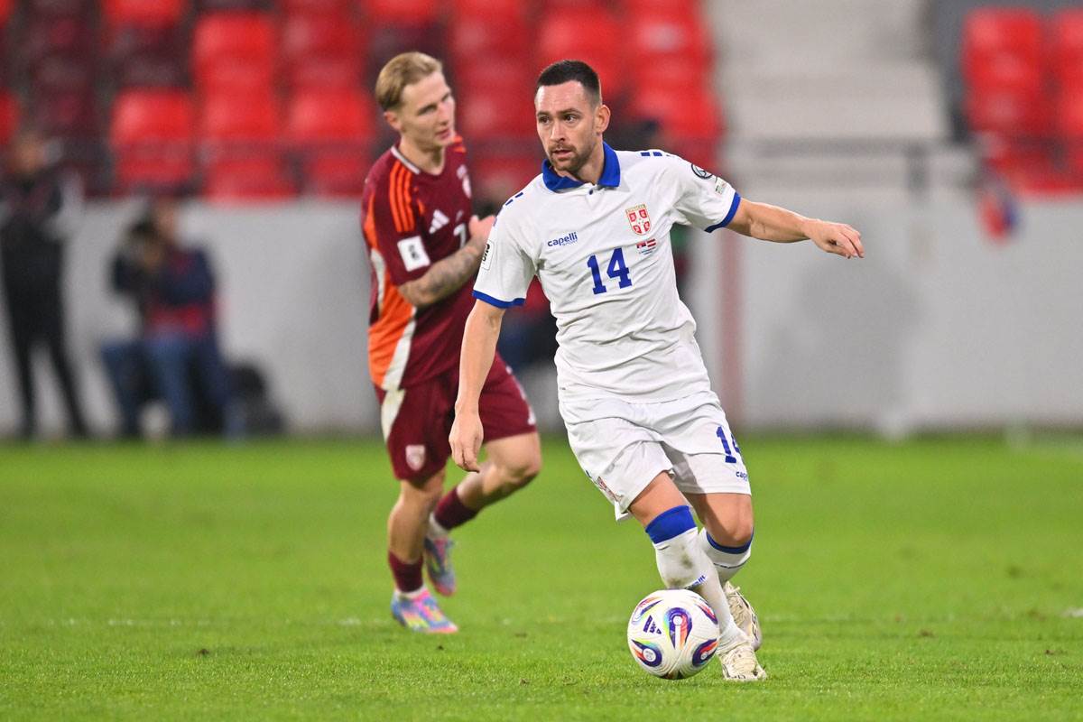 Srbija - Letonija  (2).jpg