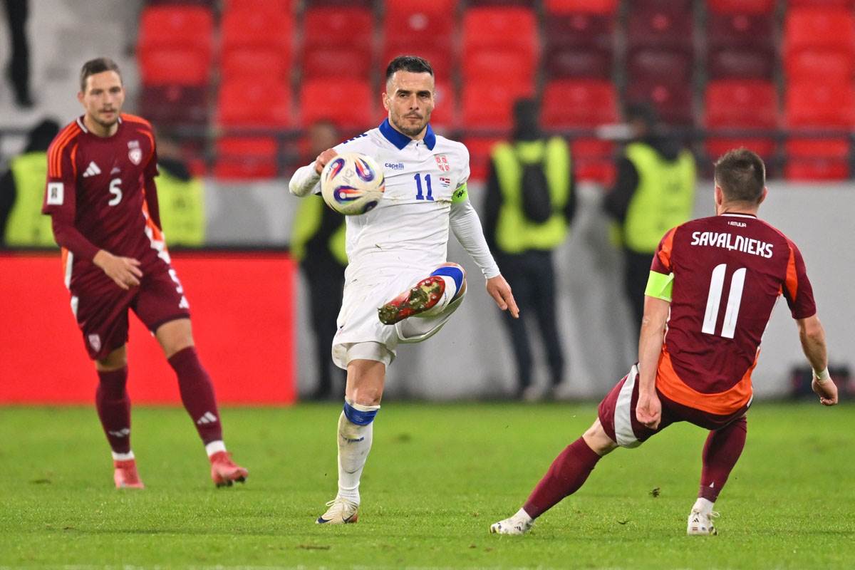 Srbija - Letonija  (10).jpg