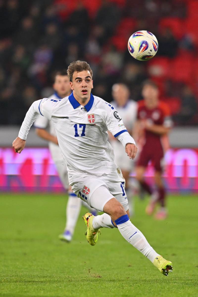 Srbija - Letonija  (11).jpg