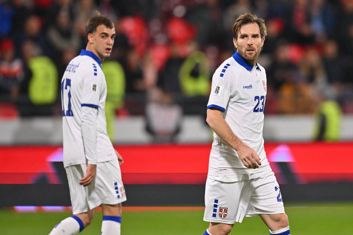 Srbija - Letonija  (13).jpg