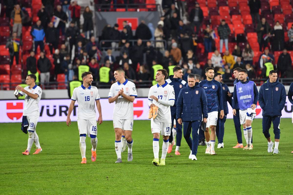 Srbija - Letonija  (3).jpg