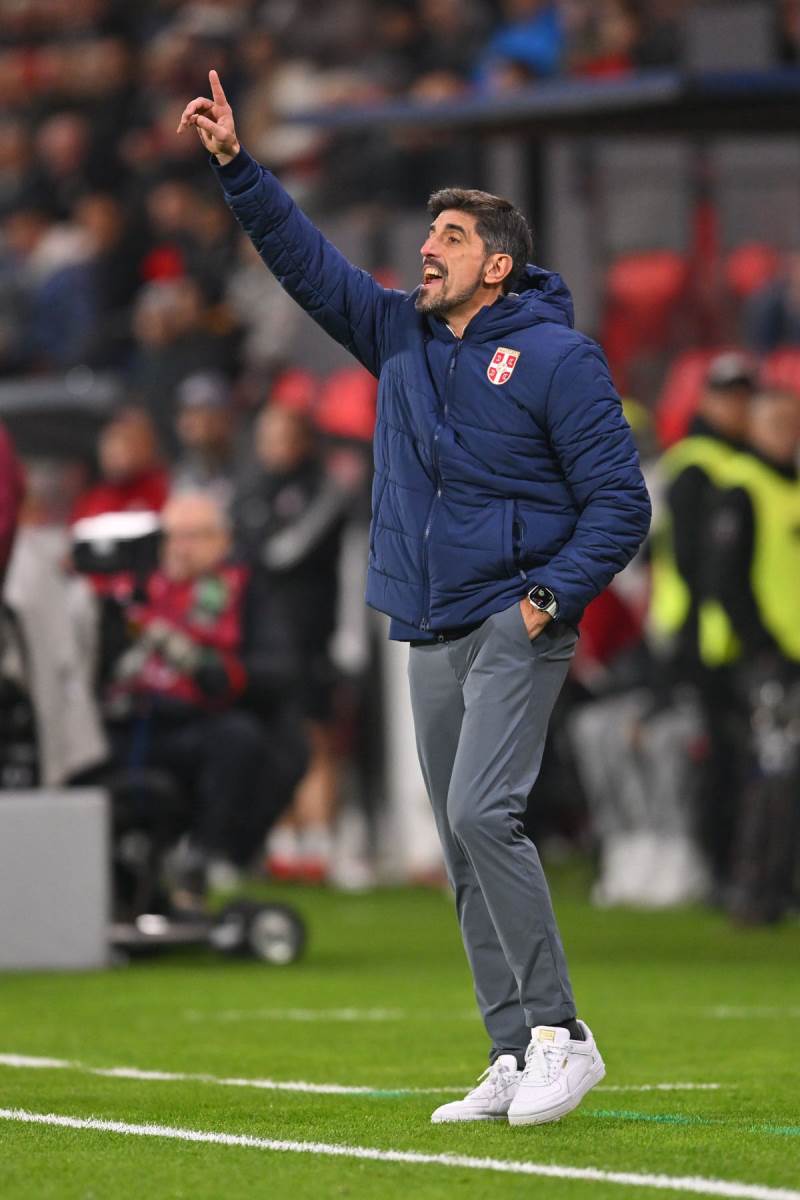 Srbija - Letonija  (7).jpg