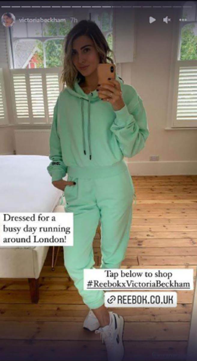 Viktorija Bekam (2).jpg