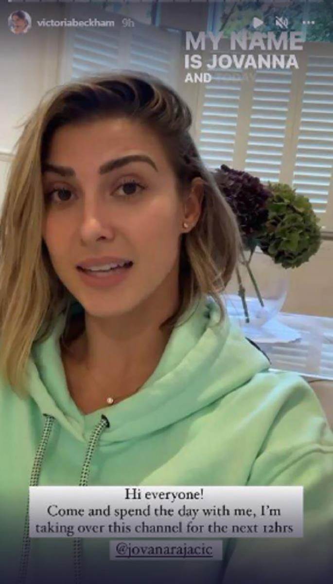 Viktorija Bekam (3).jpg