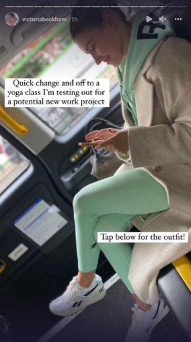 Viktorija Bekam (5).jpg