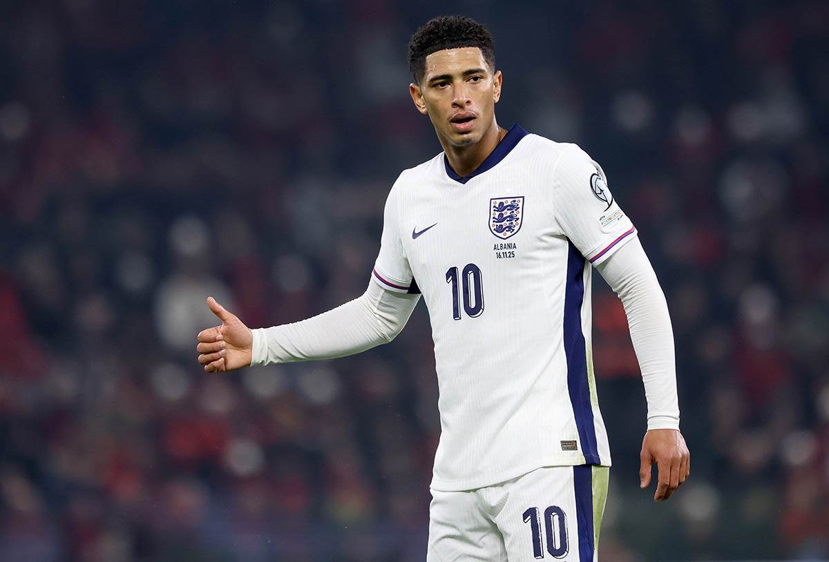 Džud Belingem (2).jpg