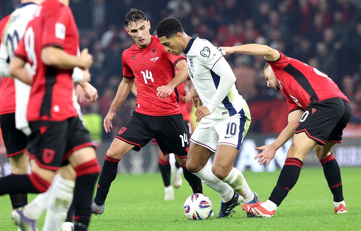 Džud Belingem (4).jpg