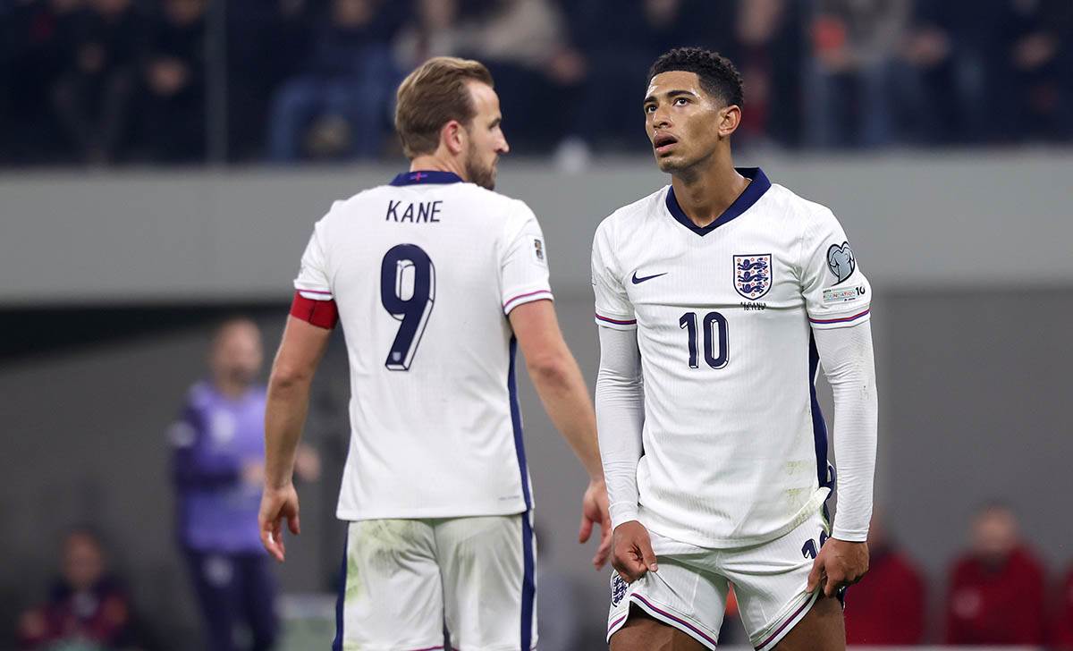 Džud Belingem (1).jpg