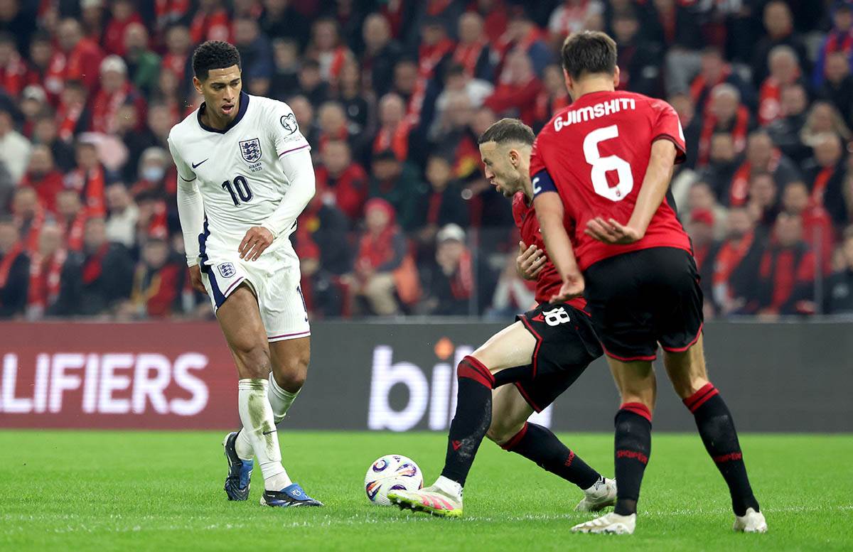 Džud Belingem (5).jpg