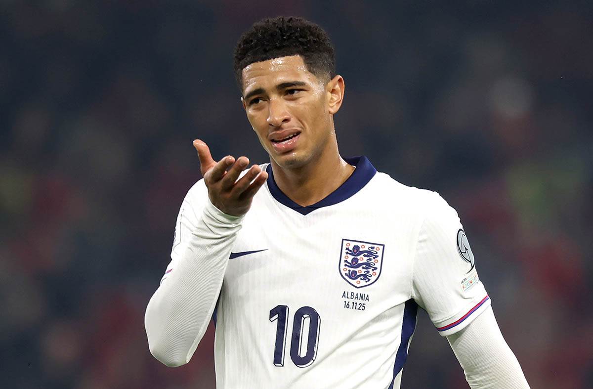 Džud Belingem (6).jpg