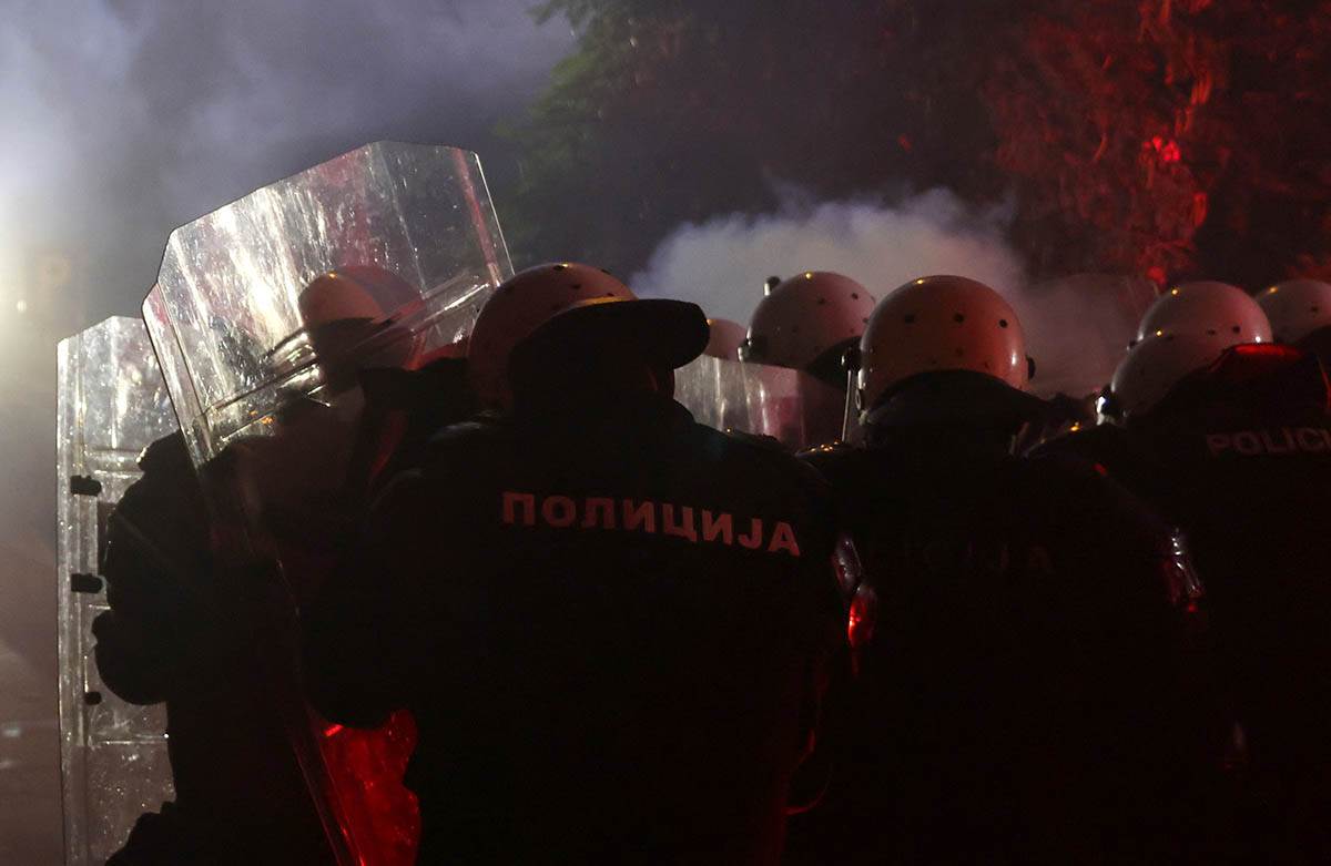 protesti beograd (2).jpg