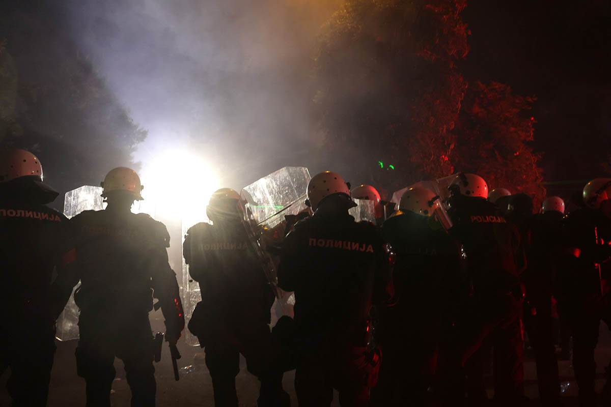 protesti beograd (3).jpg
