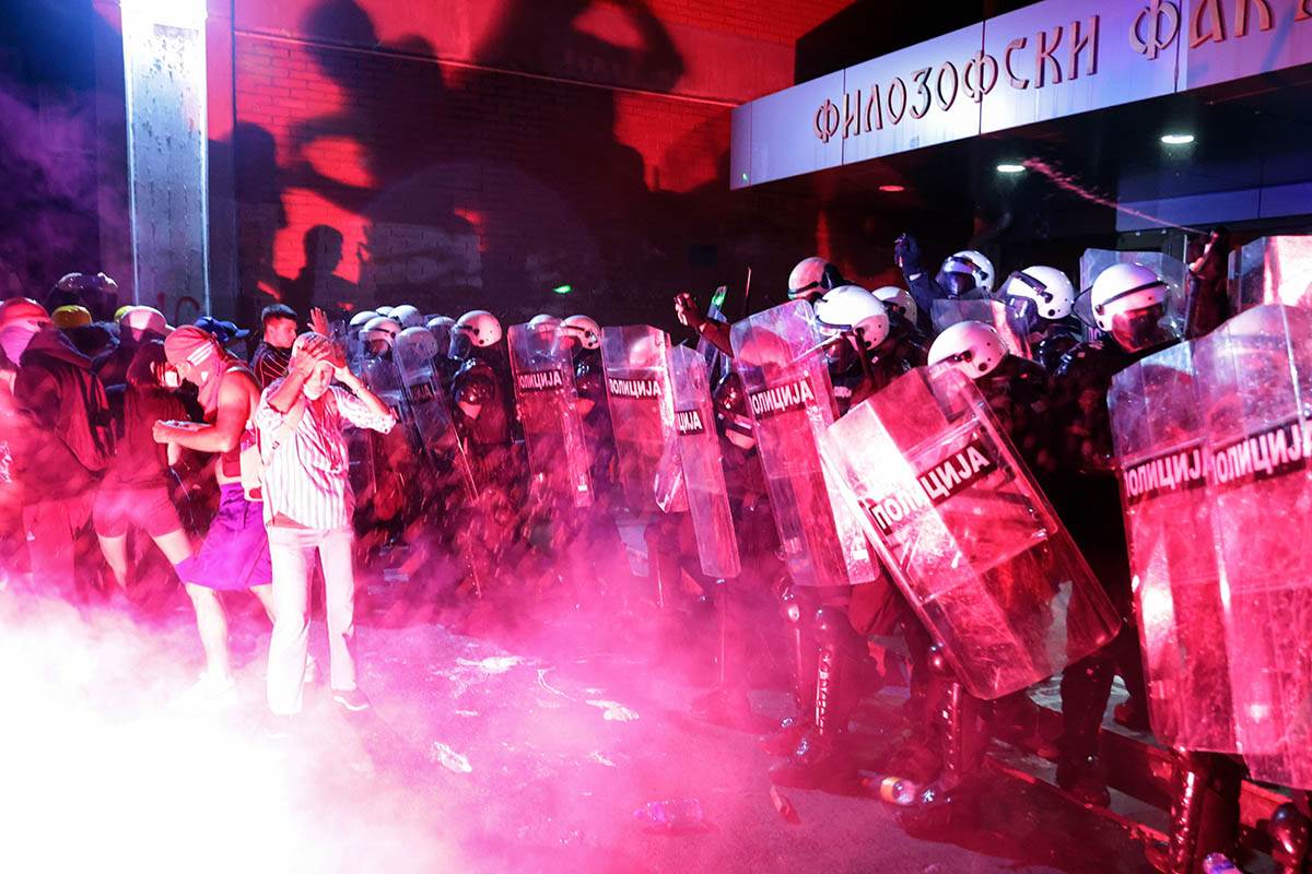 protesti beograd (4).jpg