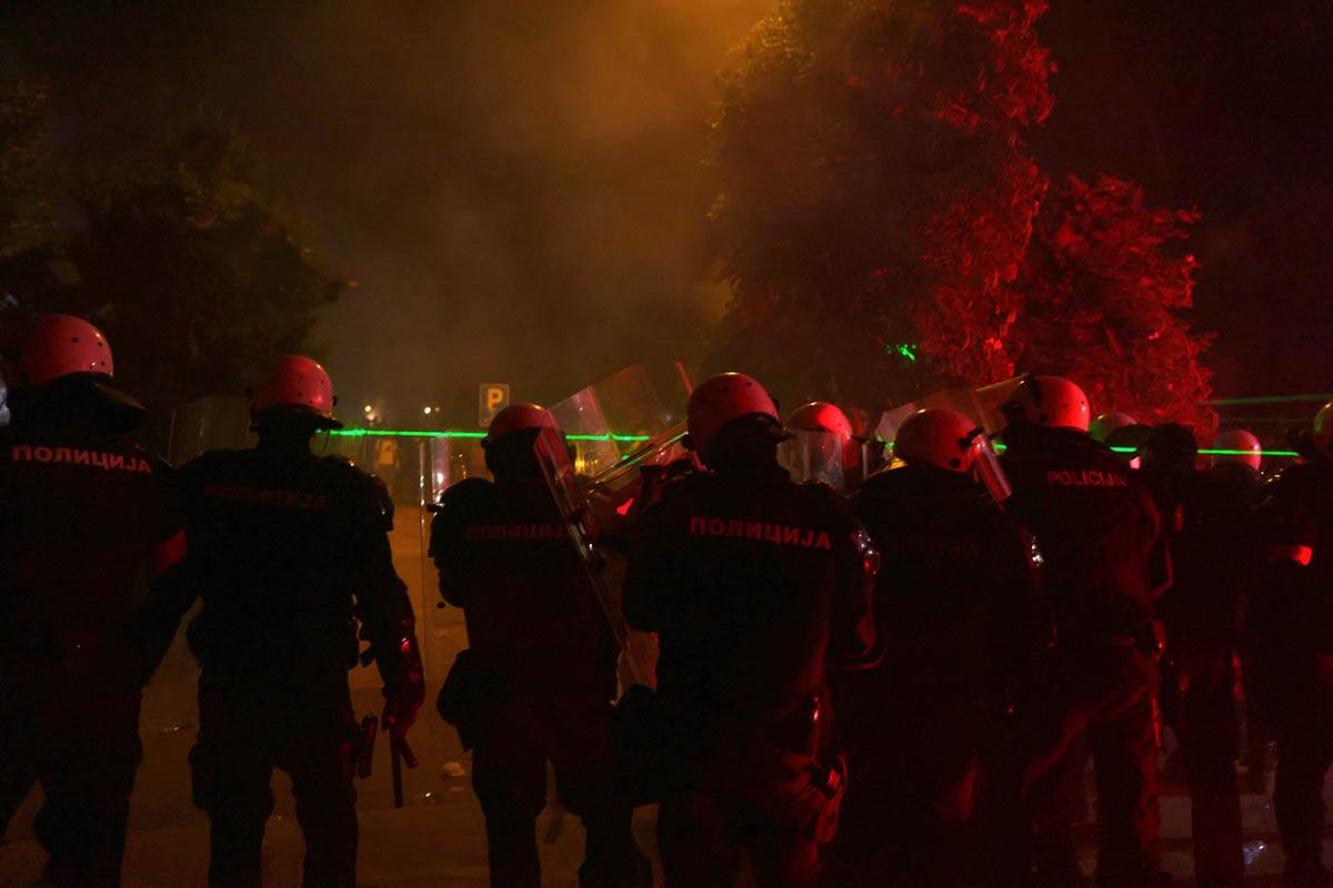 protesti beograd (6).jpg
