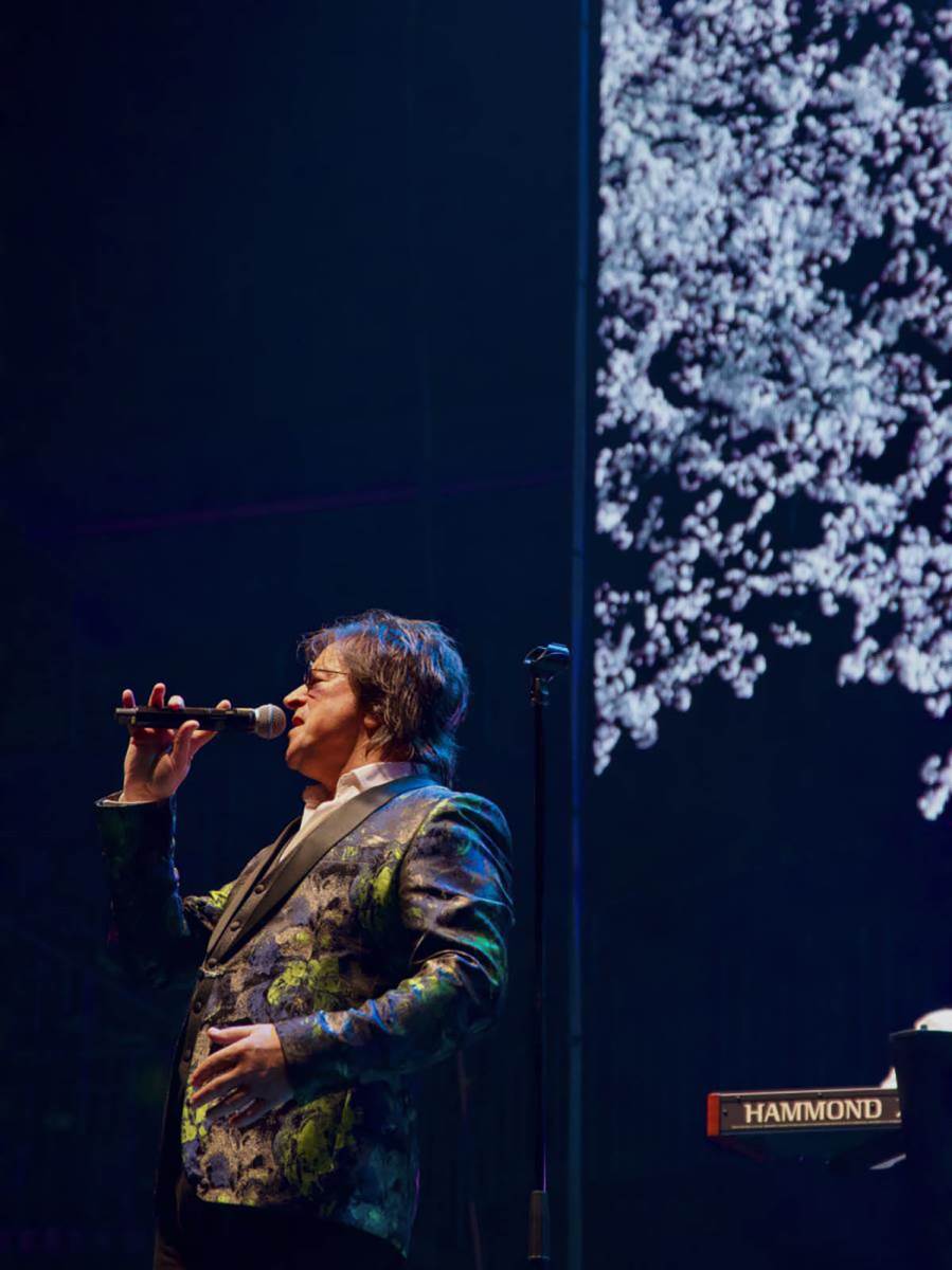 Bijelo Dugme i Goran Bregović (2).jpg