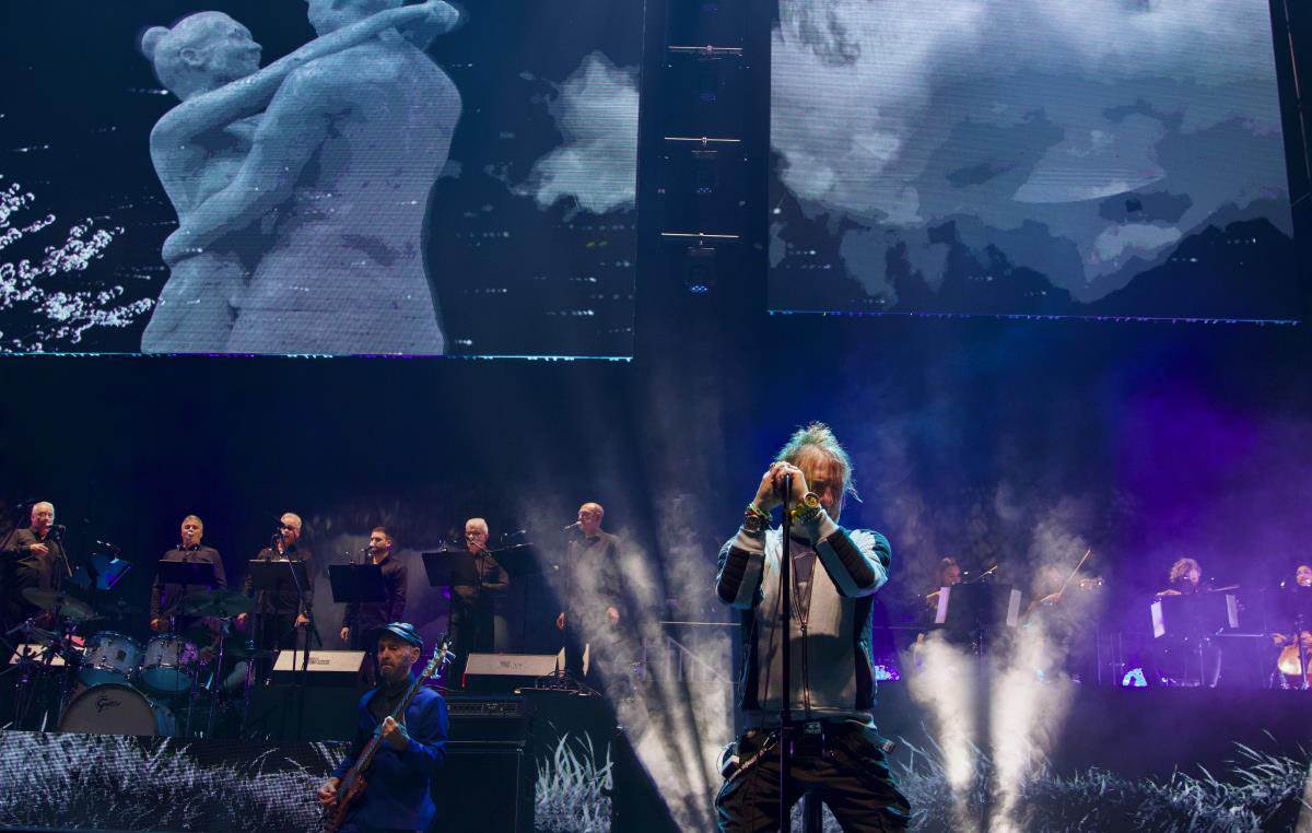 Bijelo Dugme i Goran Bregović (3).jpg