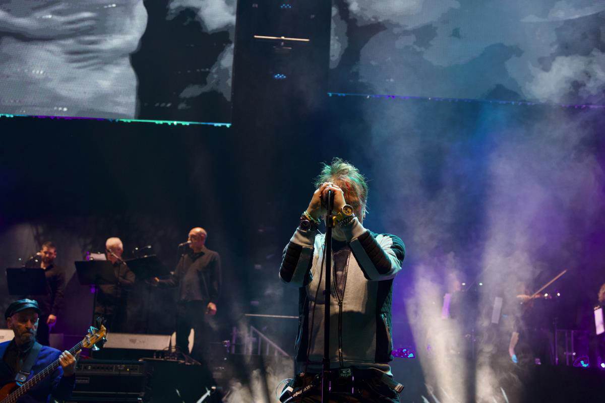 Bijelo Dugme i Goran Bregović (4).jpg