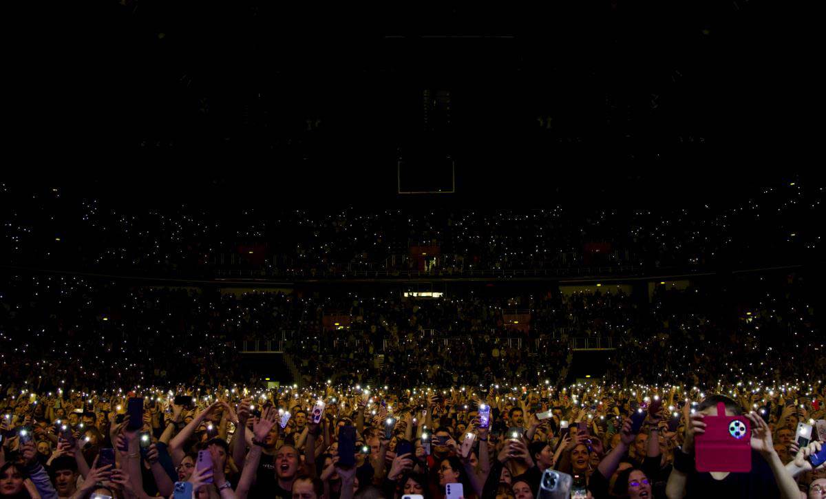 Bijelo Dugme i Goran Bregović (5).jpg