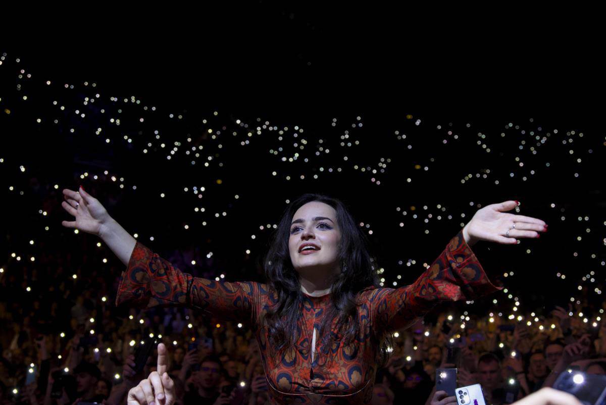 Bijelo Dugme i Goran Bregović (6).jpg