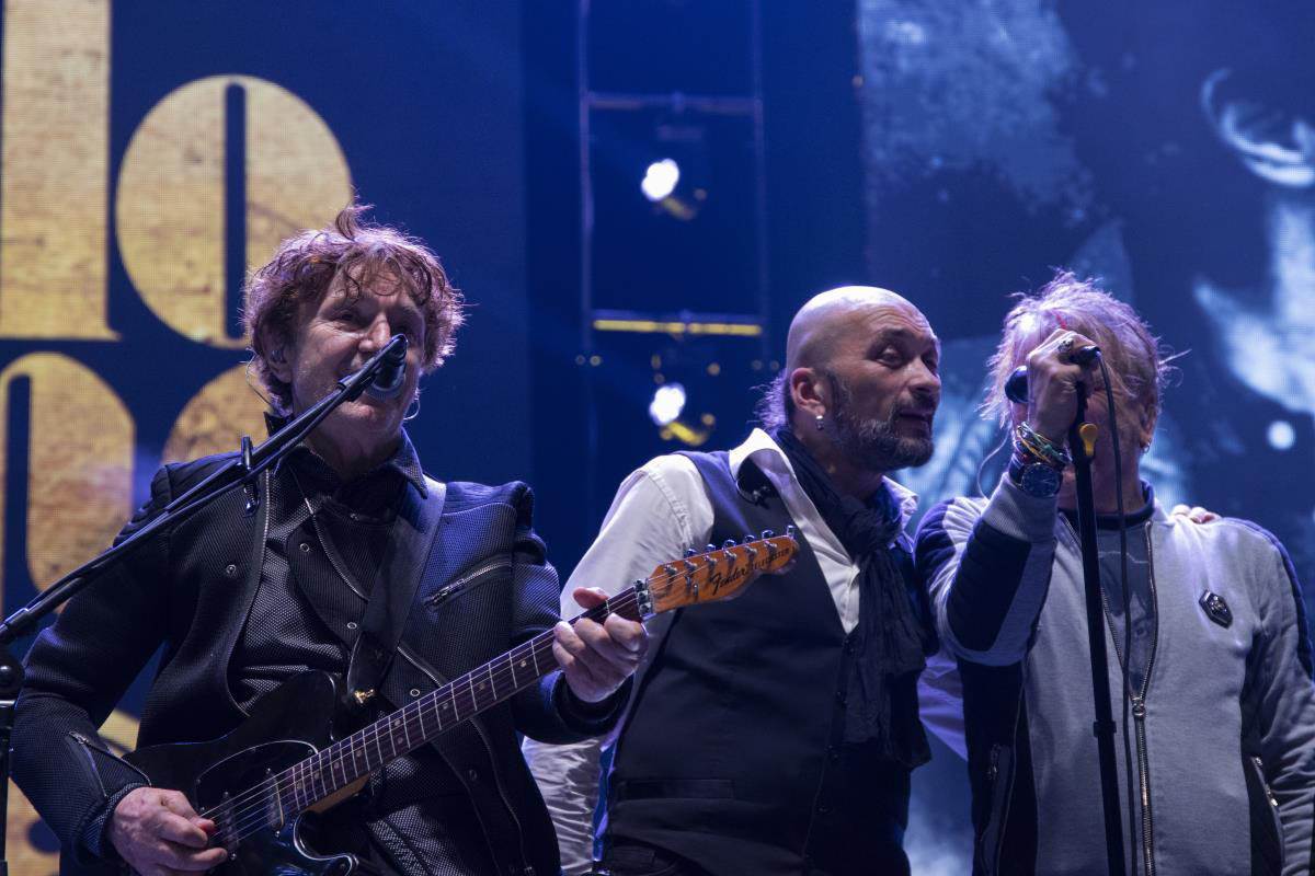 Bijelo Dugme i Goran Bregović (7).jpg