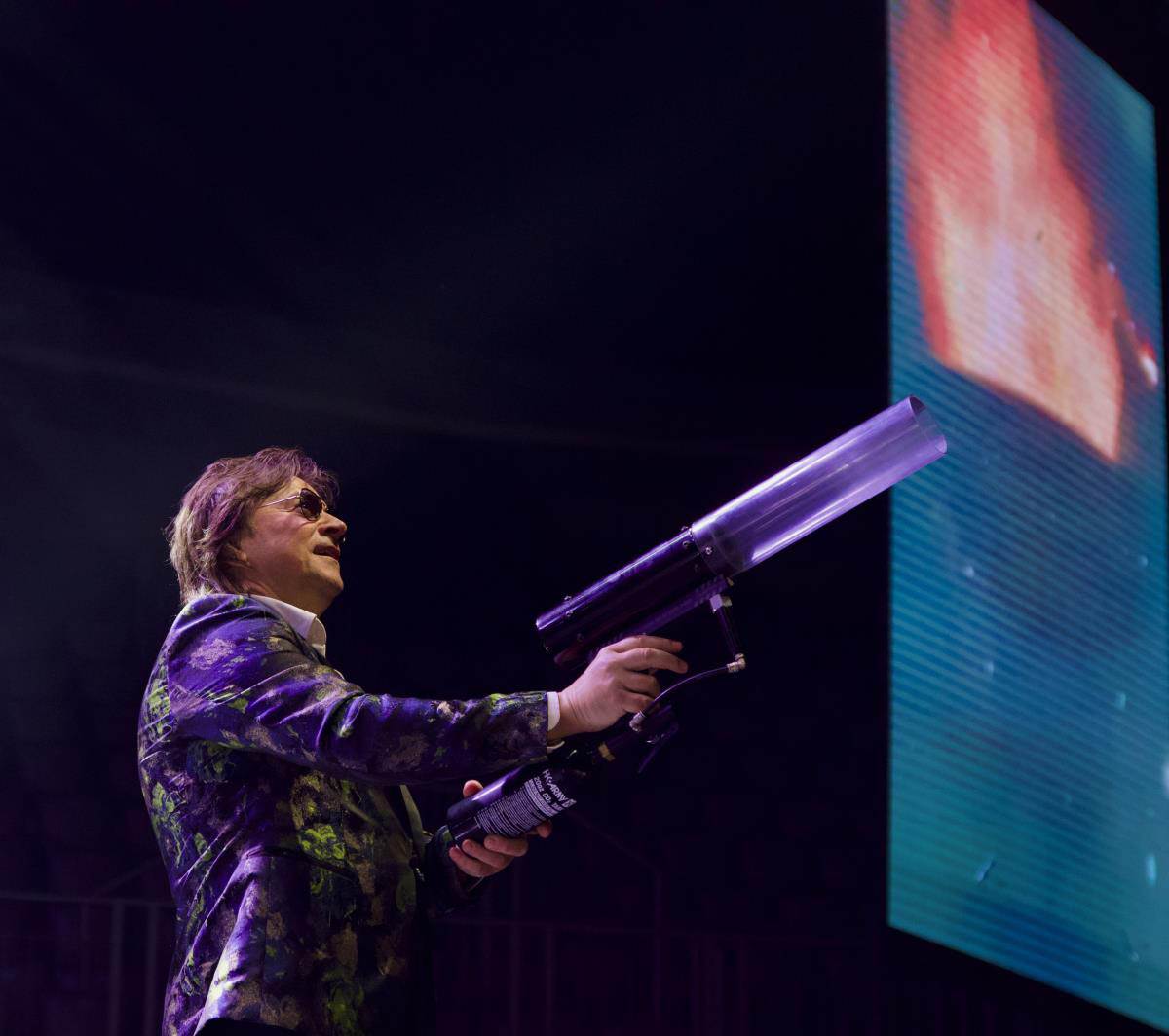 Bijelo Dugme i Goran Bregović (9).jpg