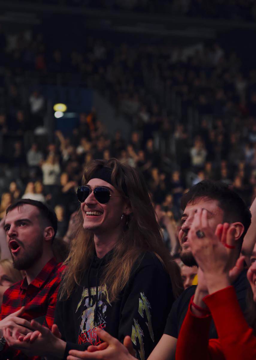 Bijelo Dugme i Goran Bregović (10).jpg