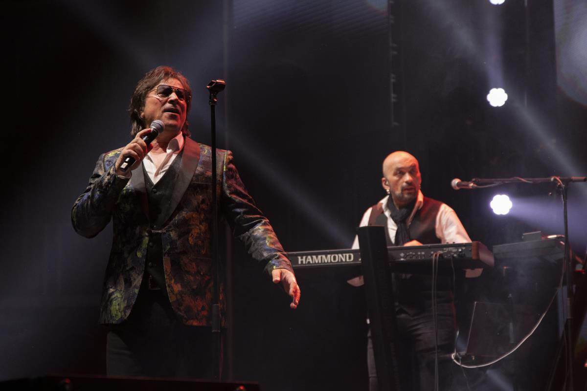 Bijelo Dugme i Goran Bregović (12).jpg