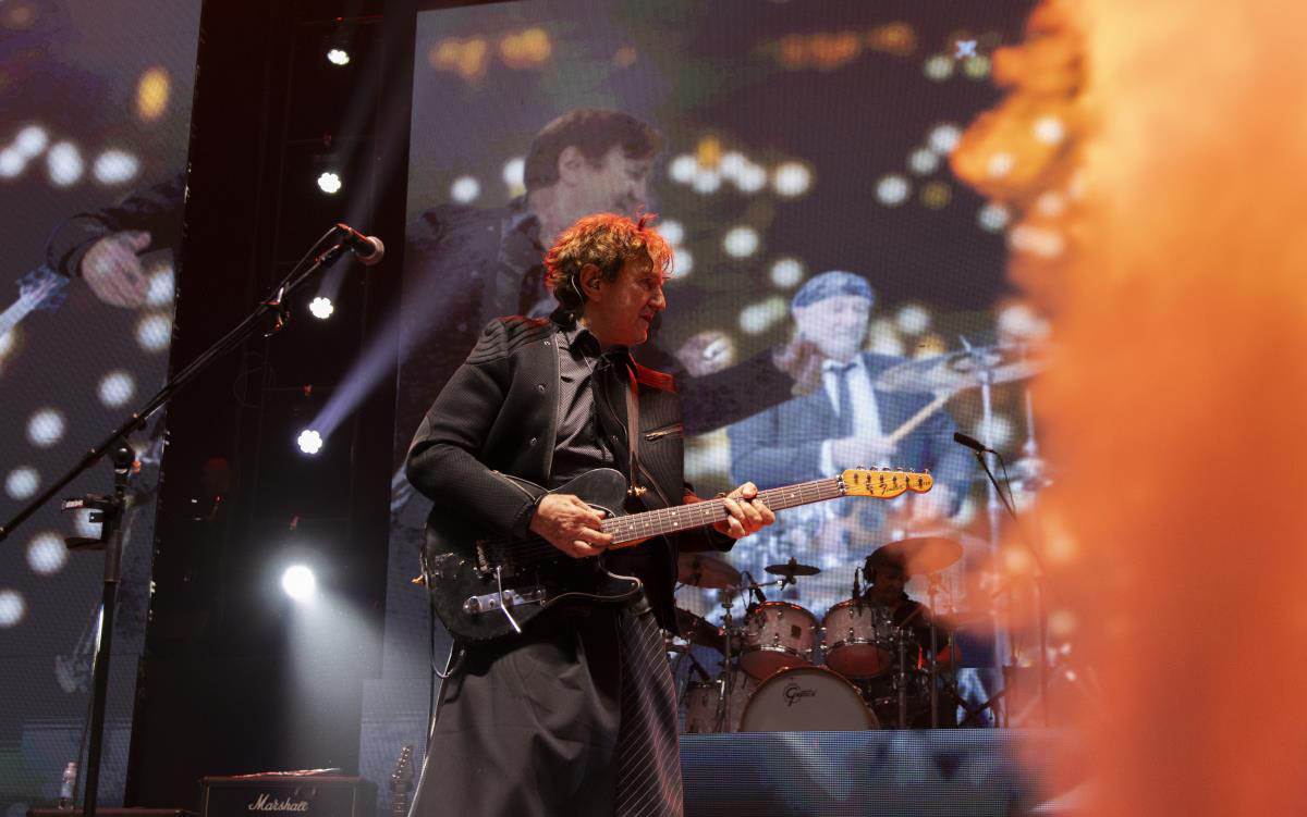 Bijelo Dugme i Goran Bregović (13).jpg