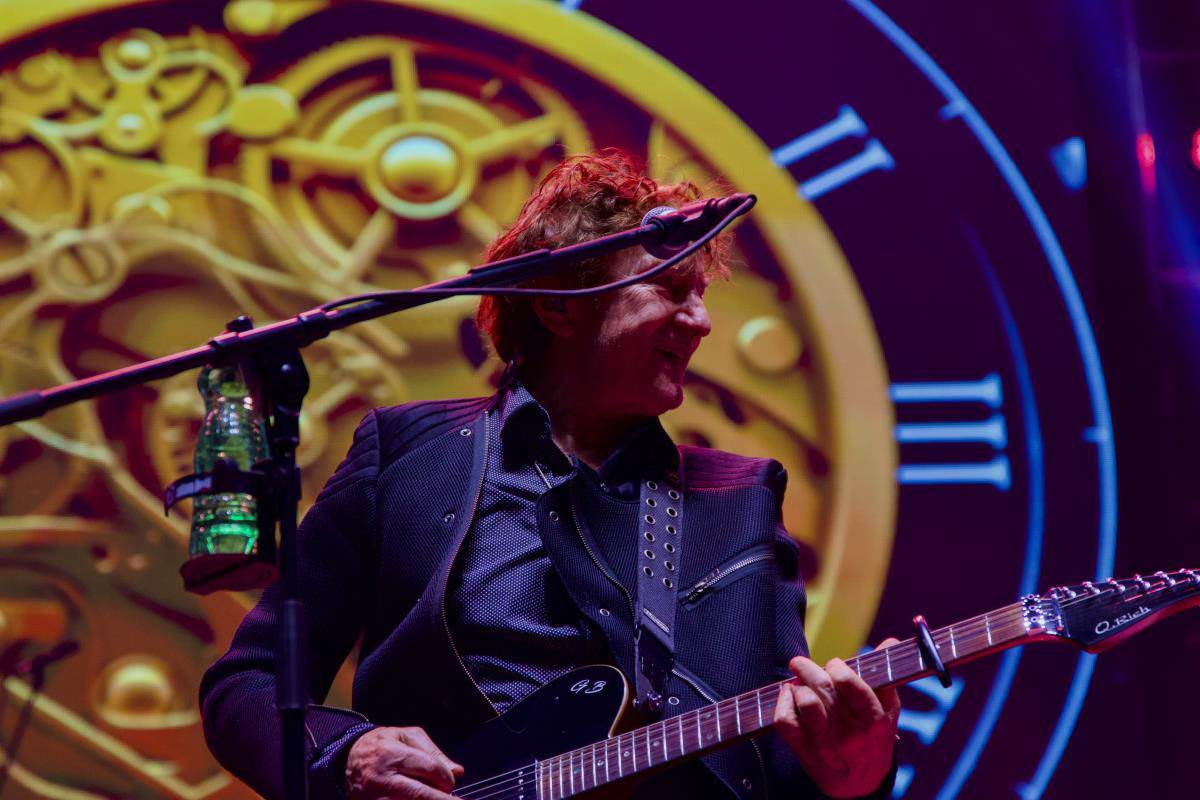 Bijelo Dugme i Goran Bregović (14).jpg