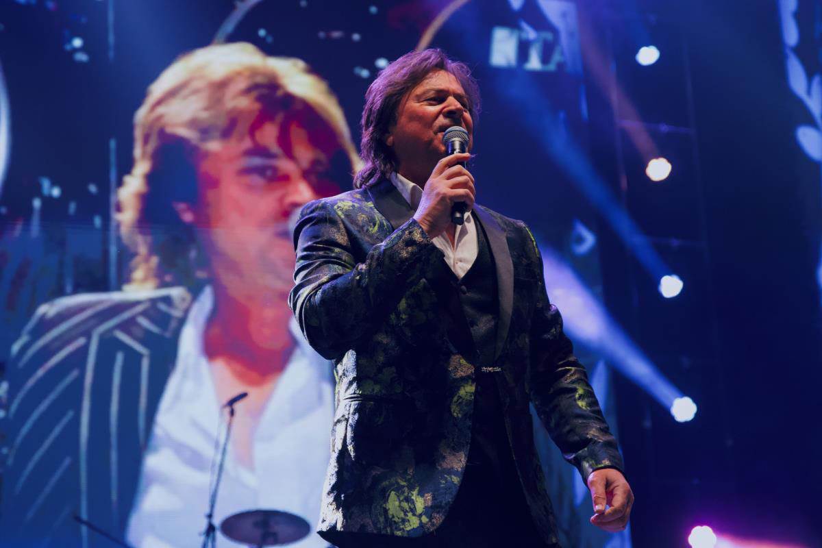 Bijelo Dugme i Goran Bregović (16).jpg