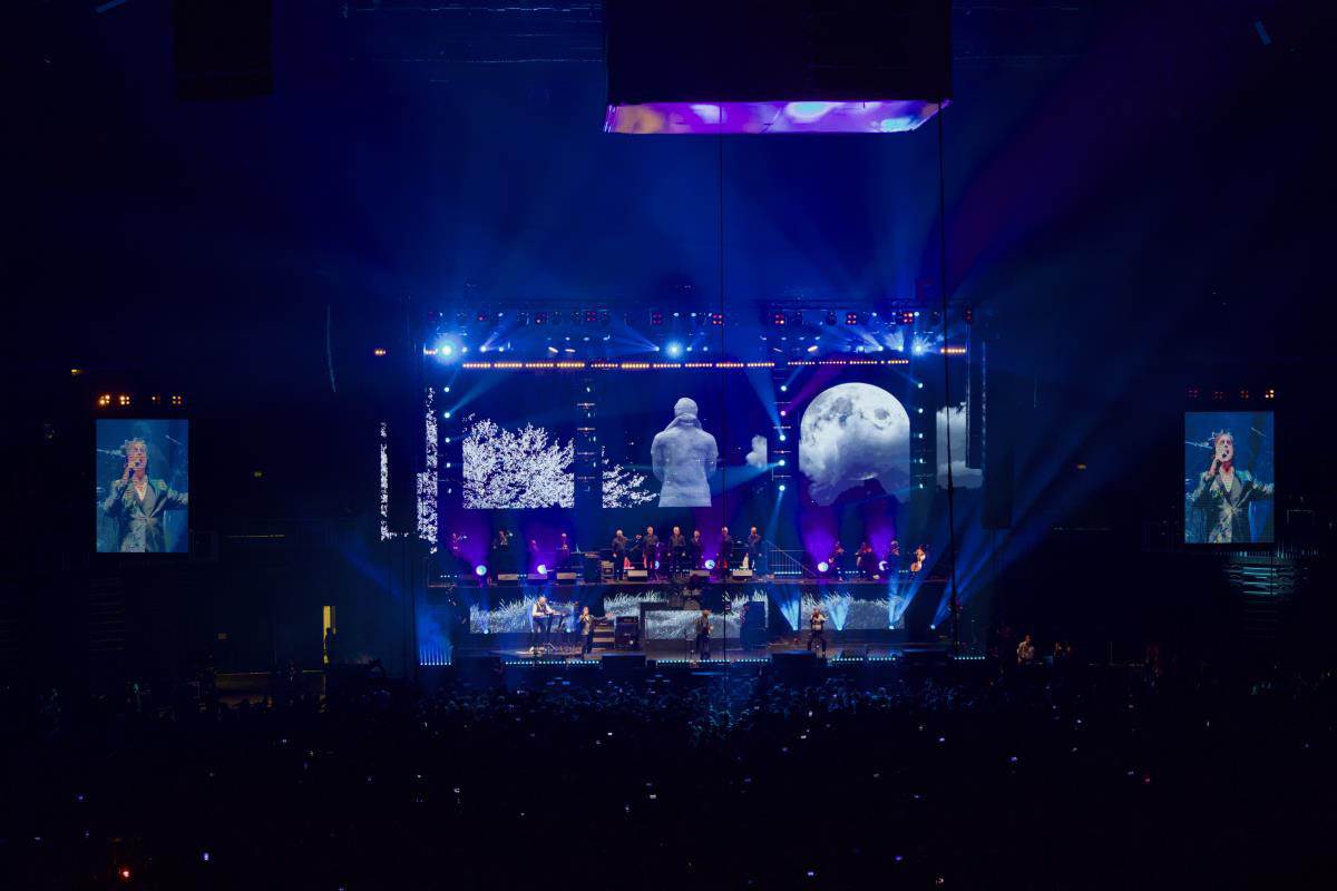 Bijelo Dugme i Goran Bregović (18).jpg