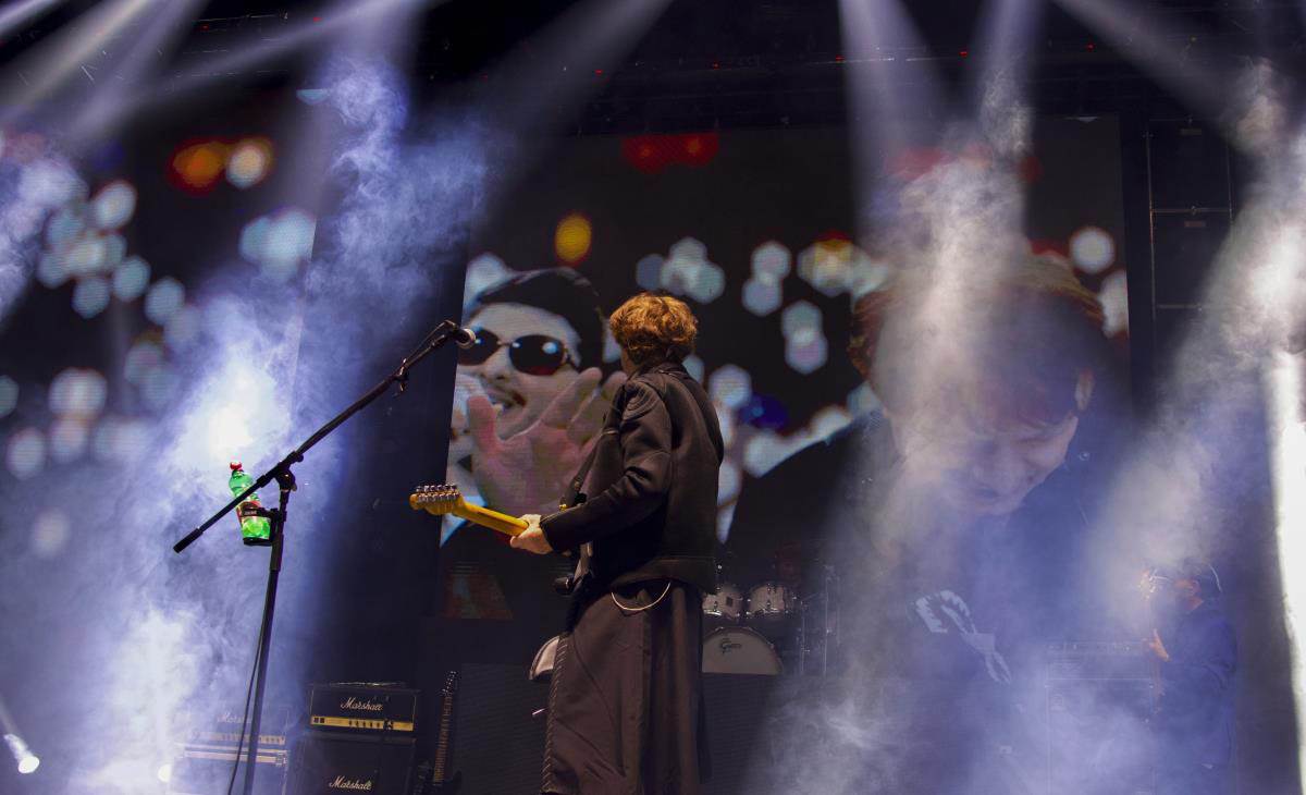 Bijelo Dugme i Goran Bregović (19).jpg