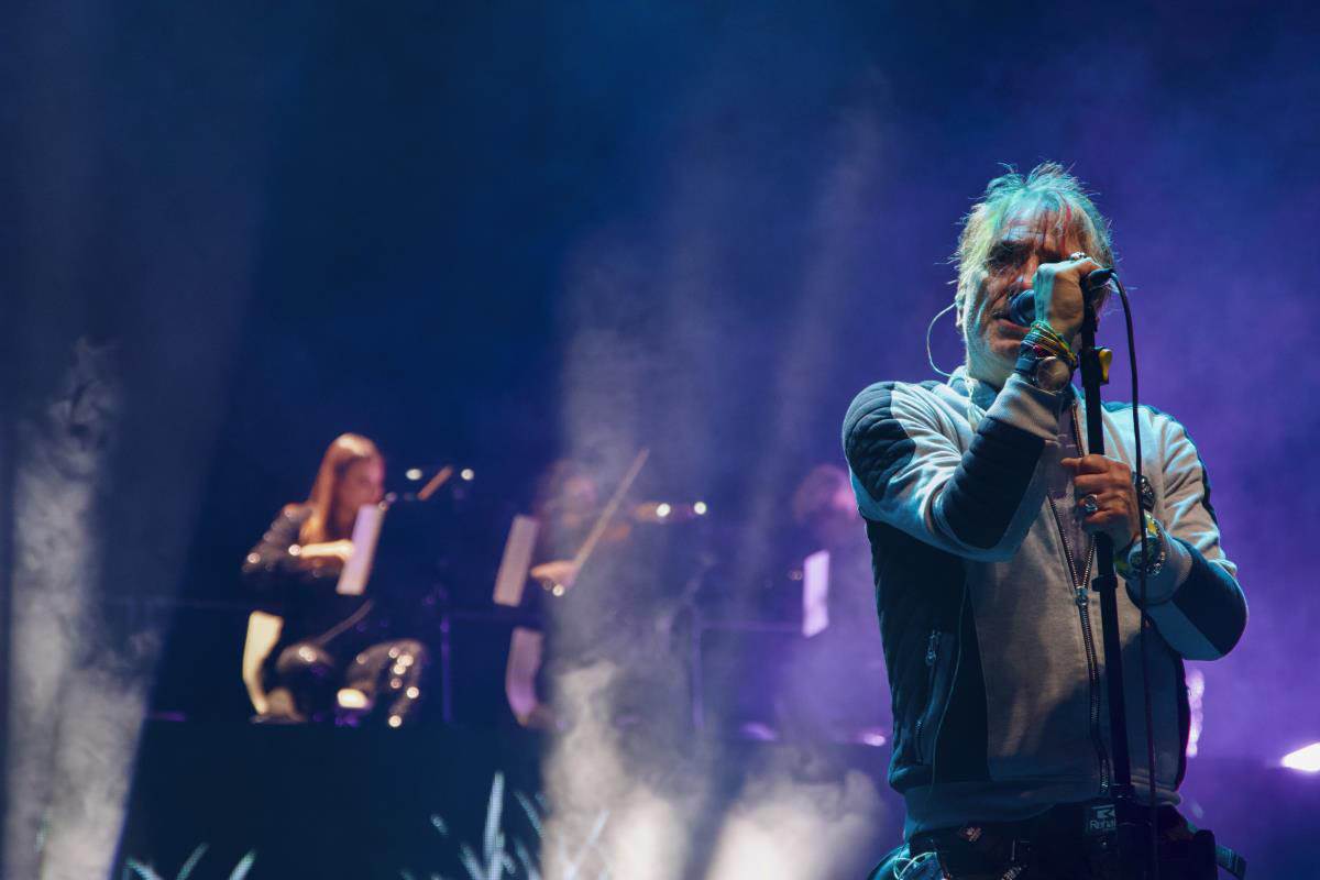 Bijelo Dugme i Goran Bregović (20).jpg