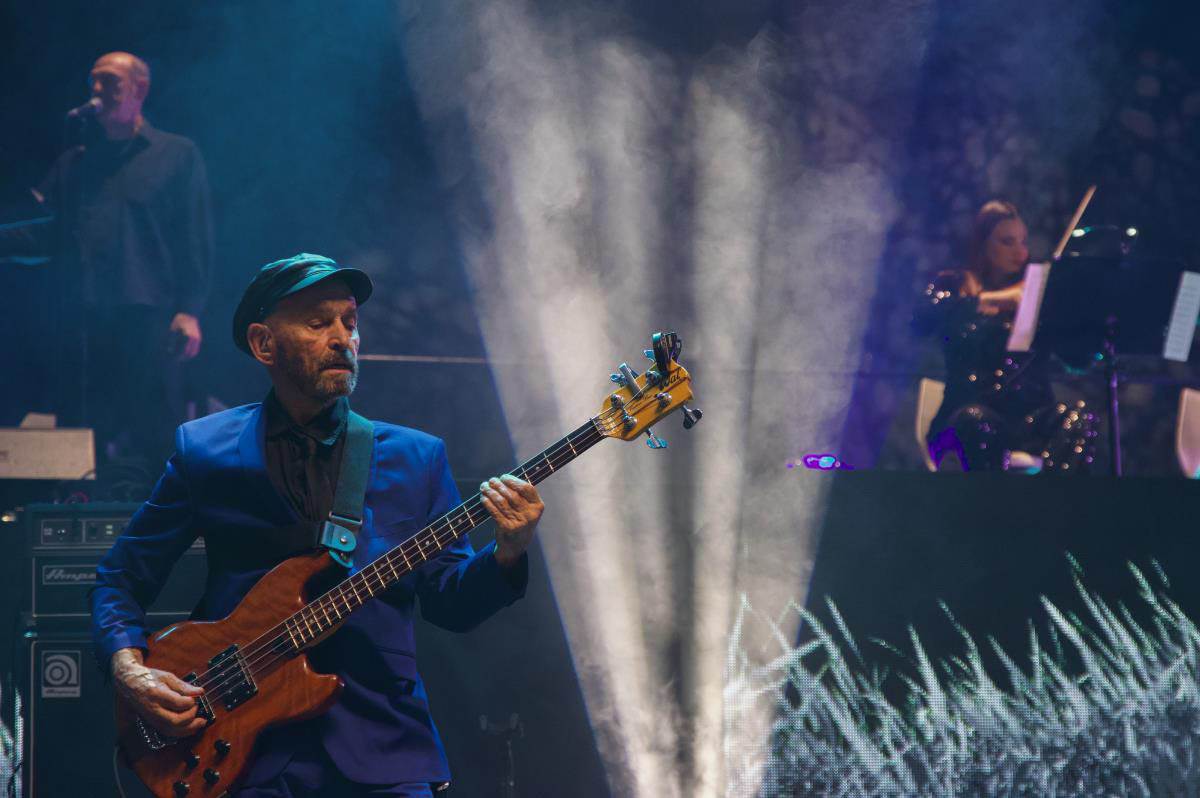 Bijelo Dugme i Goran Bregović (1).jpg