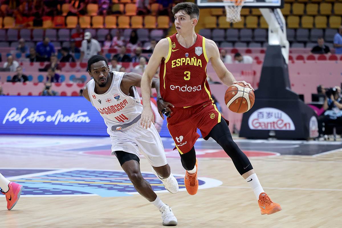 Serhio de Larea (2).jpg