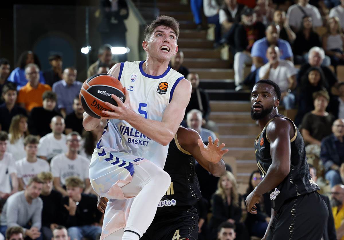 Serhio de Larea (1).jpg