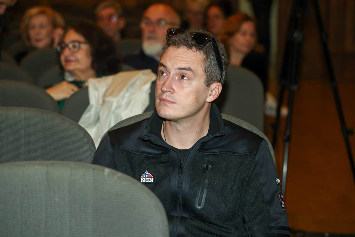 Komemoracija Zdravka Šotre (2).jpg