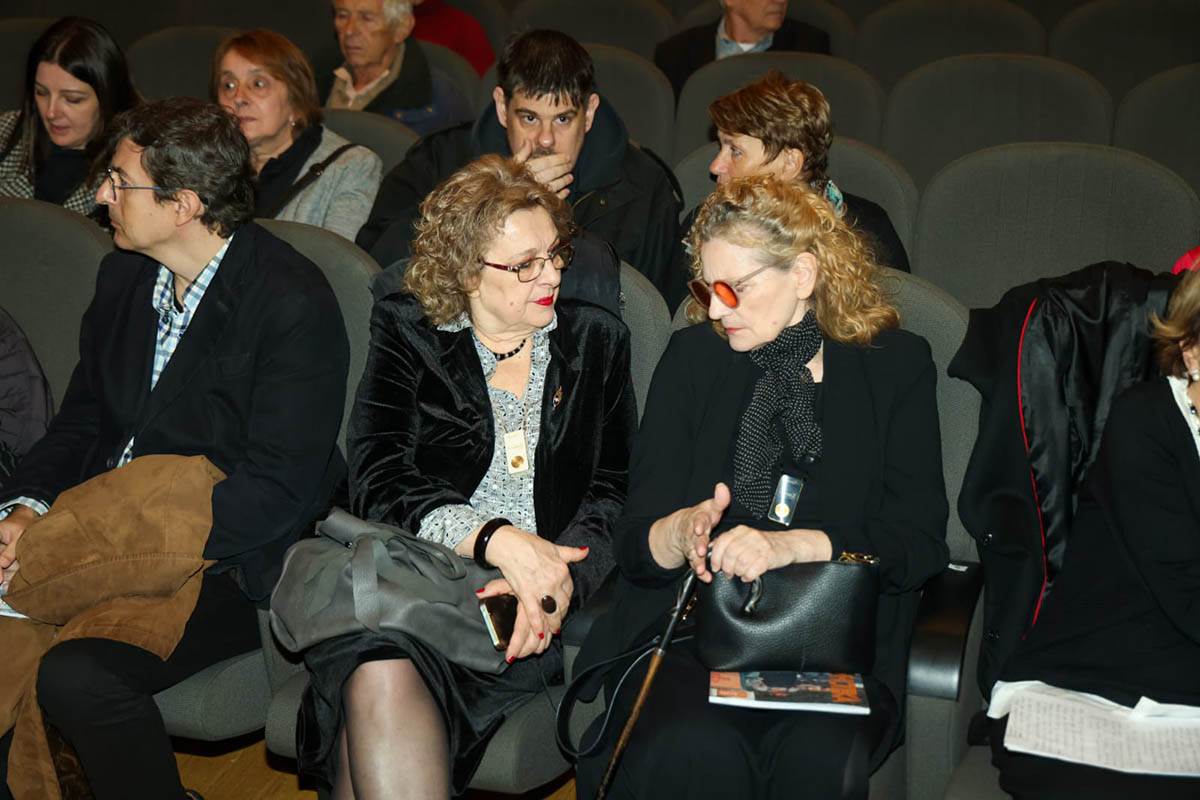 Komemoracija Zdravka Šotre (3).jpg