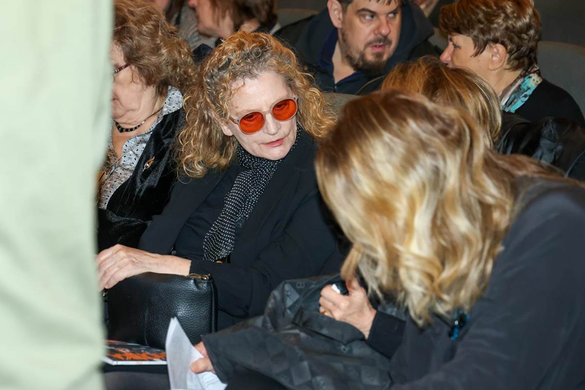 Komemoracija Zdravka Šotre (4).jpg