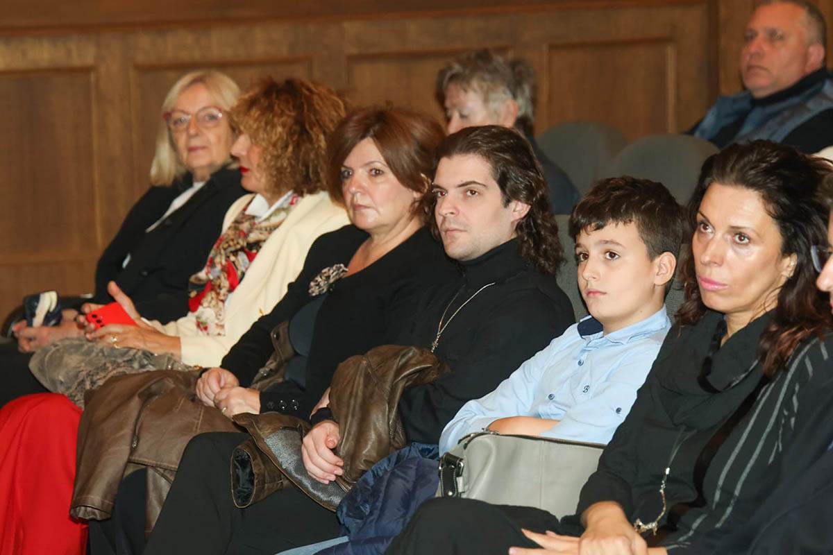 Komemoracija Zdravka Šotre (5).jpg