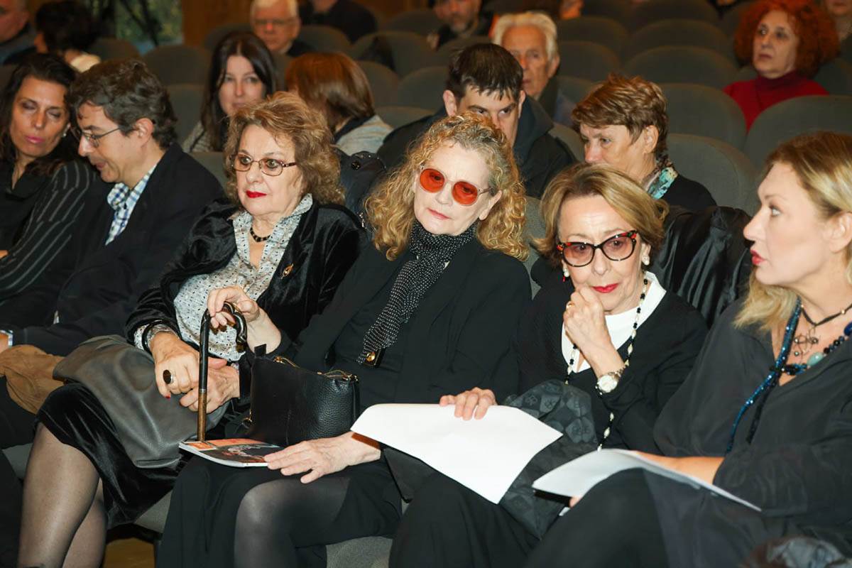 Komemoracija Zdravka Šotre (8).jpg