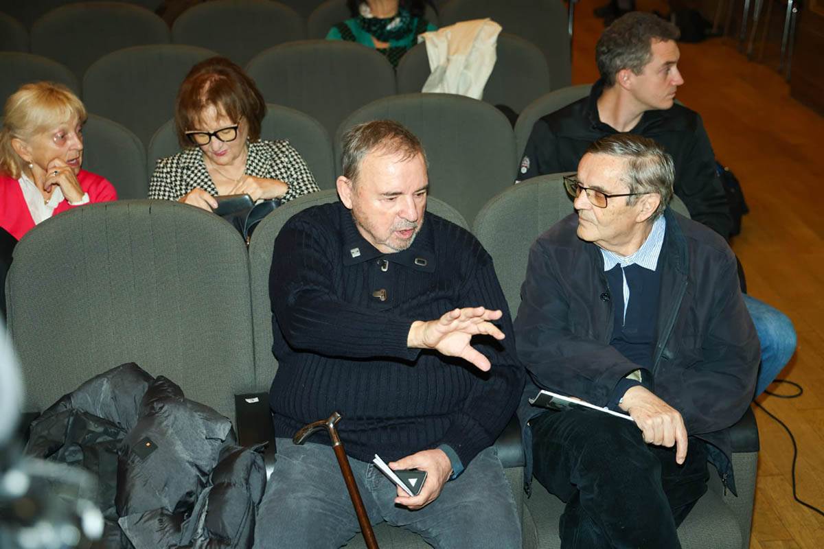 Komemoracija Zdravka Šotre (9).jpg