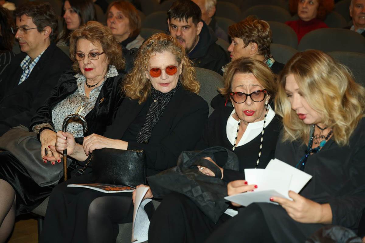 Komemoracija Zdravka Šotre (11).jpg