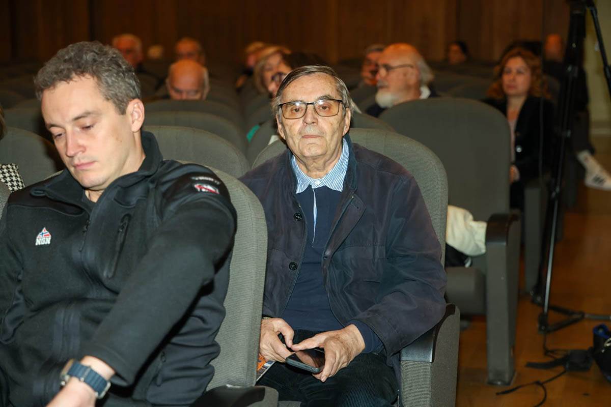 Komemoracija Zdravka Šotre (12).jpg