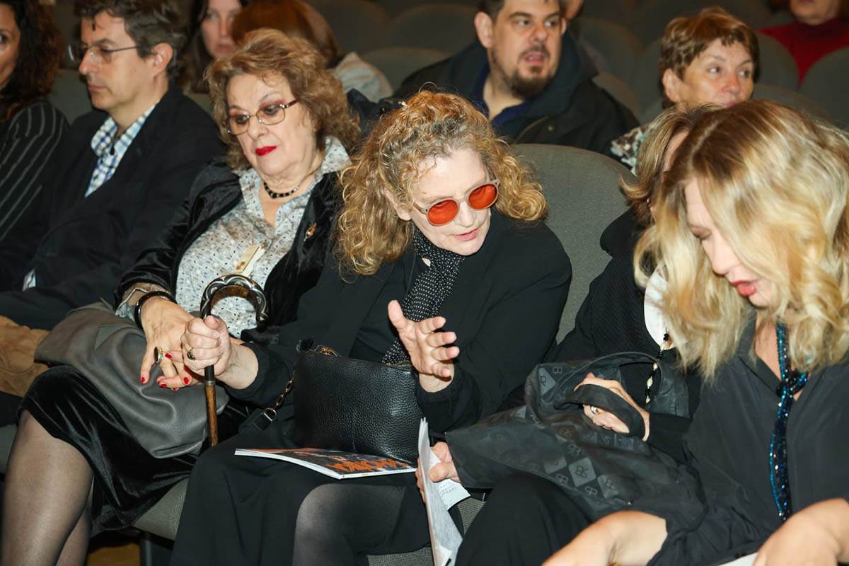 Komemoracija Zdravka Šotre (1).jpg