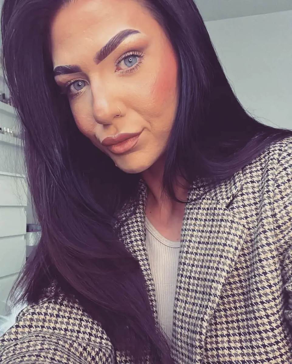 Čeri-En Ostin-Sadington (2).jpg