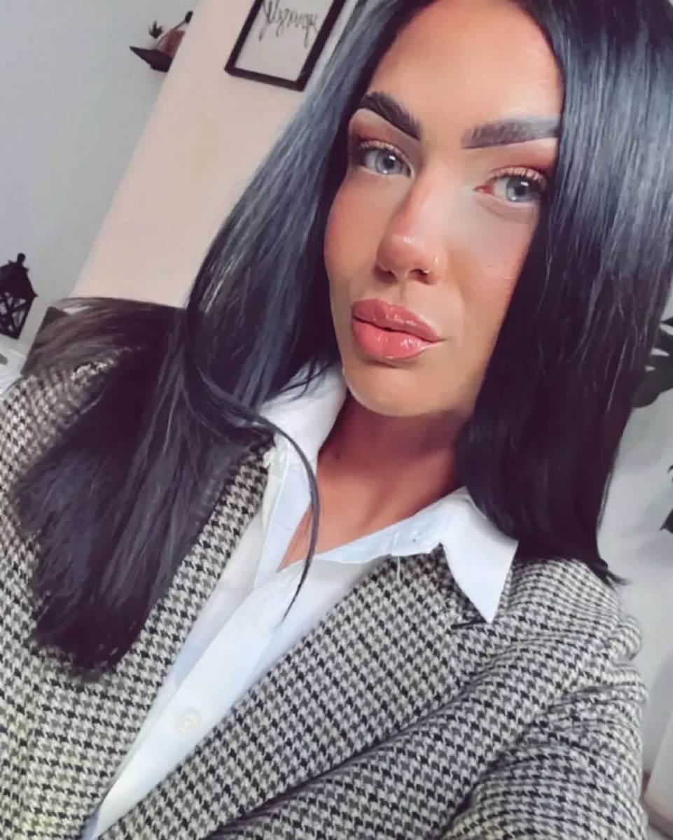 Čeri-En Ostin-Sadington (3).jpg