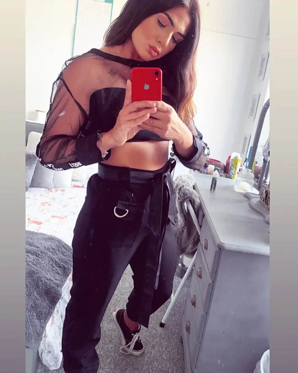 Čeri-En Ostin-Sadington (6).jpg