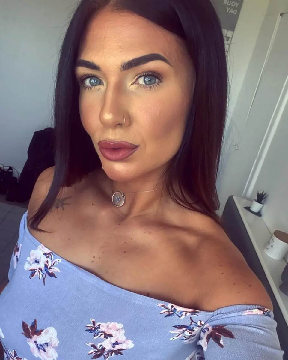 Čeri-En Ostin-Sadington (10).jpg